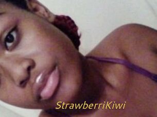 StrawberriKiwi