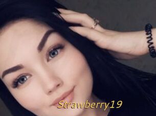 Strawberry19