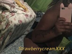 Strawberry_cream_XXX