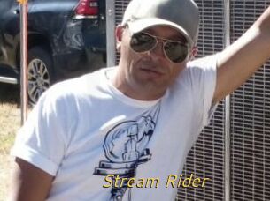 Stream_Rider
