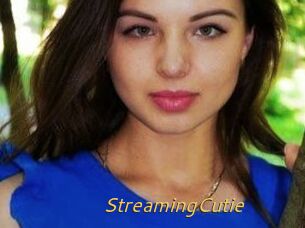 StreamingCutie