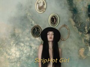 StripHot_Girl