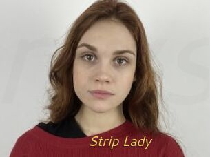 Strip_Lady
