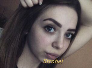 Strobel