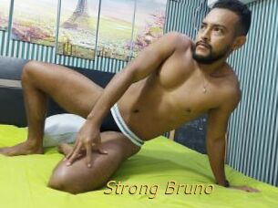 Strong_Bruno