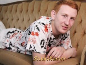 StuartKamer