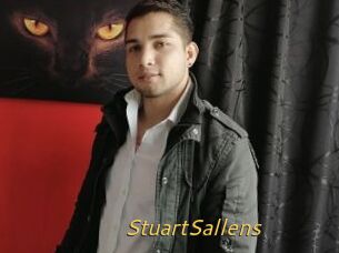 StuartSallens