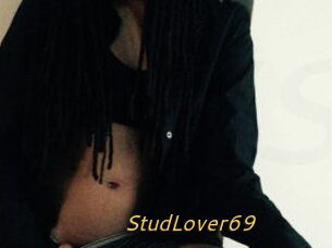 StudLover69