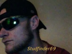 Studfinder69