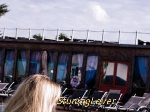 StuningLover