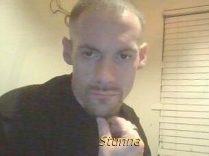 Stunna