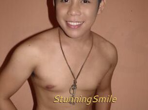 StunningSmile