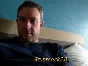 Stuntcock28