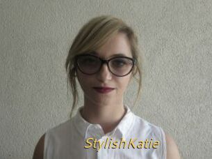 StylishKatie
