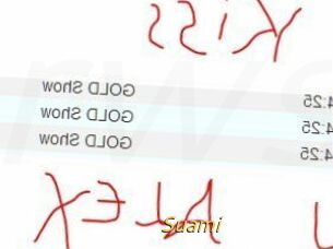 Suami