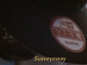Suaveyoway