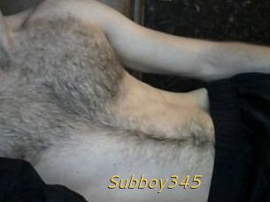 Subboy345