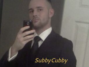 SubbyCubby