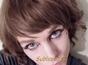 SublimeTS