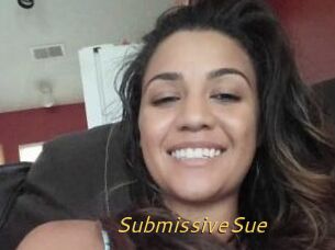 Submissive_Sue