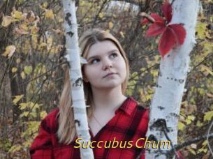 SuccubusChum