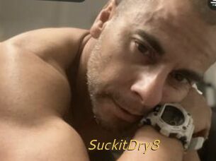 SuckitDry8