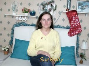 SueKelly