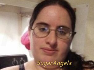Sugar_Angels