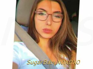 SugarBabyX0X0X0