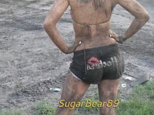 SugarBear89
