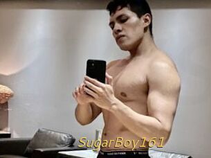 SugarBoy161