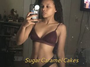 SugarCaramelCakes
