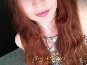SugarGlitter