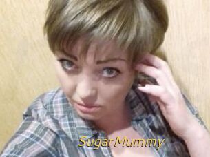 SugarMummy