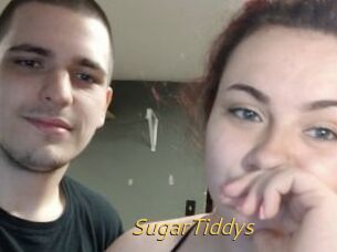 SugarTiddys