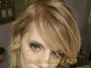 Sugar_nautica_928