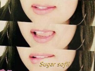 Sugar_sofii