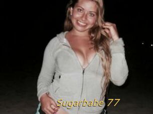 Sugarbabe_77