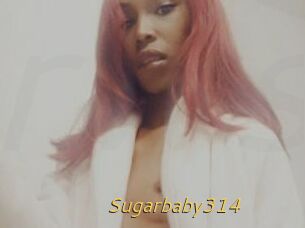 Sugarbaby314