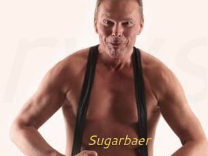 Sugarbaer