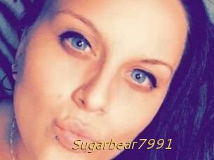 Sugarbear7991