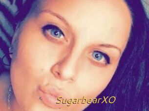 Sugarbear_XO