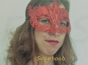 Sugarboob
