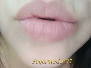 Sugarmodel91