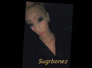 Sugrbonez