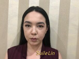 SuileLin