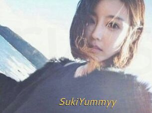 Suki_Yummyy