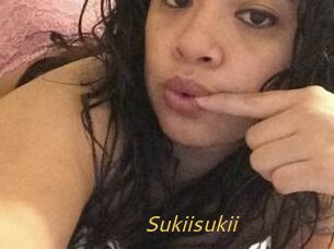 Sukii_sukii