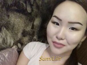 SumiLiin