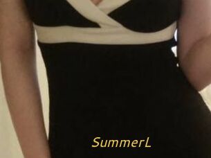 SummerL